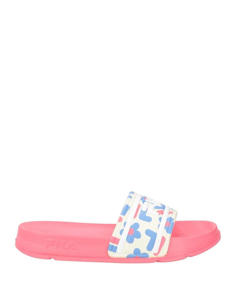 Fila Beach sandals