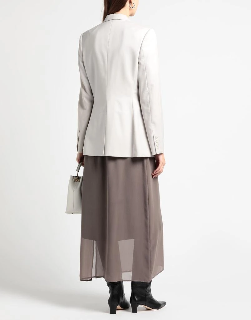 Stella McCartney Blazer 4