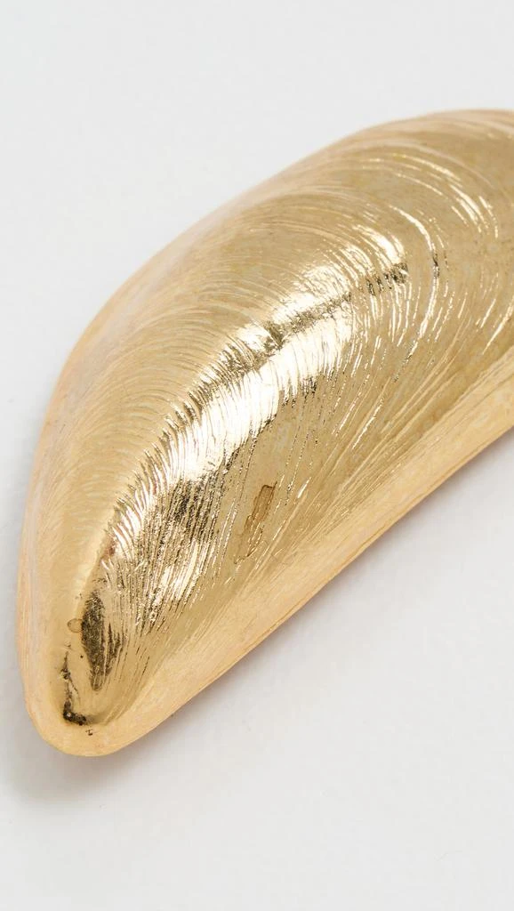 Jennifer Behr Wade Barrette 4