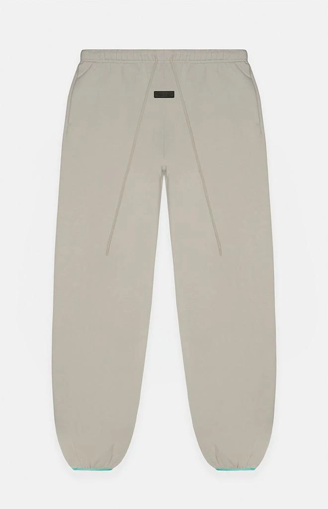 Essentials Women's Seal Sweatpants 1
