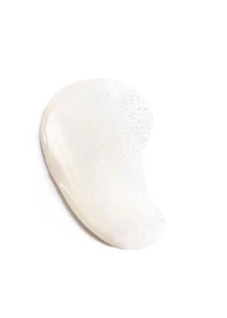 Chanel HYDRA BEAUTY MASQUE DE NUIT AU CAMÉLIA ~ Hydrating Oxygenating Overnight Mask 2