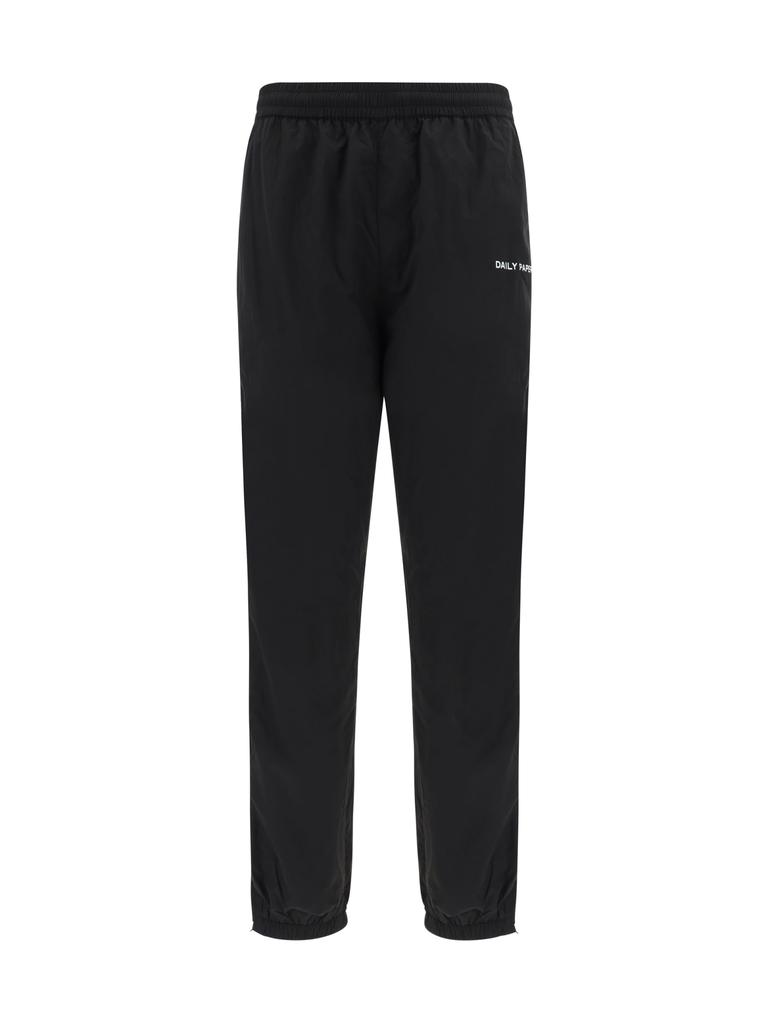 DAILY PAPER Eward Pants