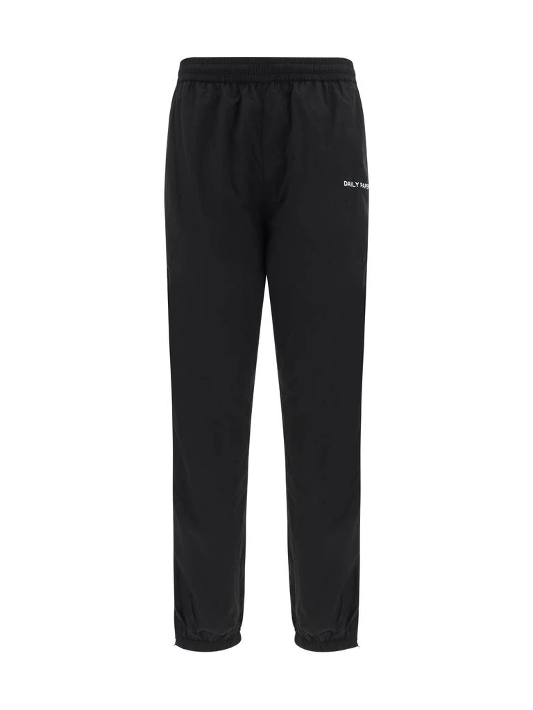 DAILY PAPER Eward Pants 1