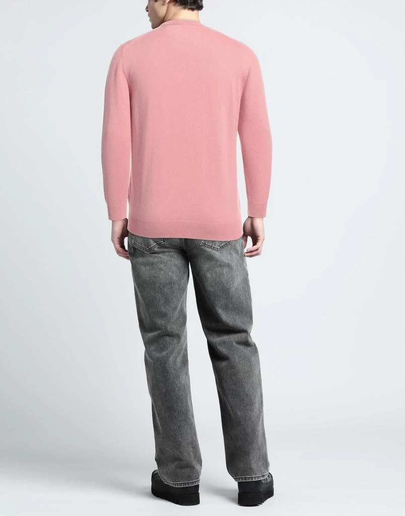 mauro ottaviani Sweater 3