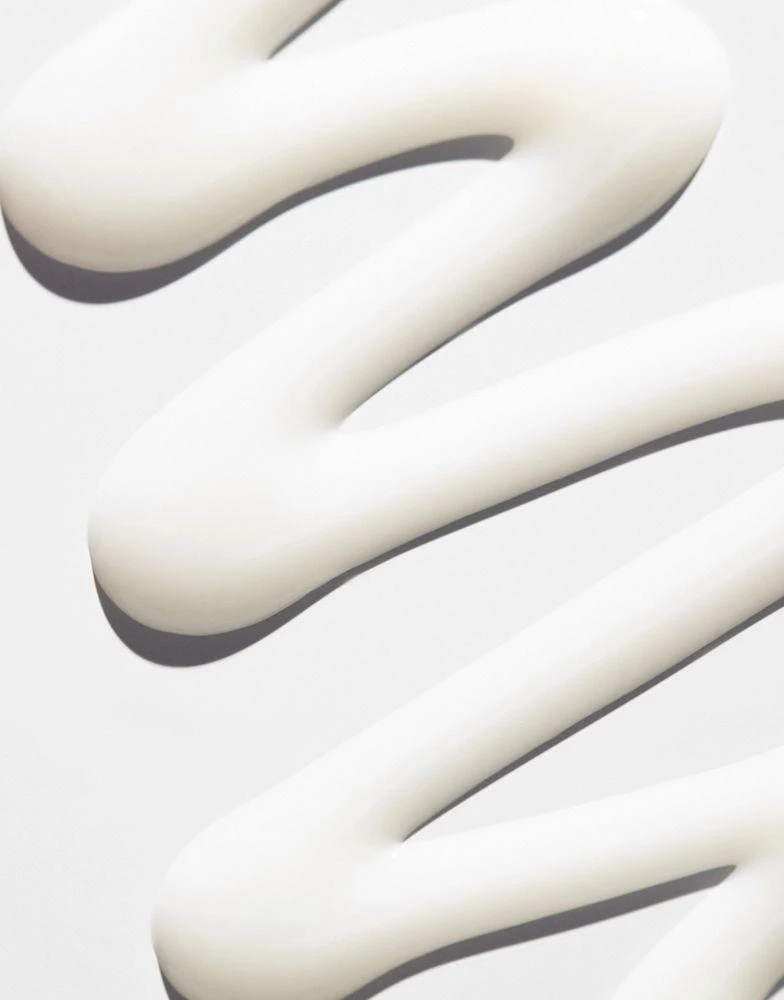 ELEMIS Elemis Dynamic Resurfacing Facial Wash 30ml 4