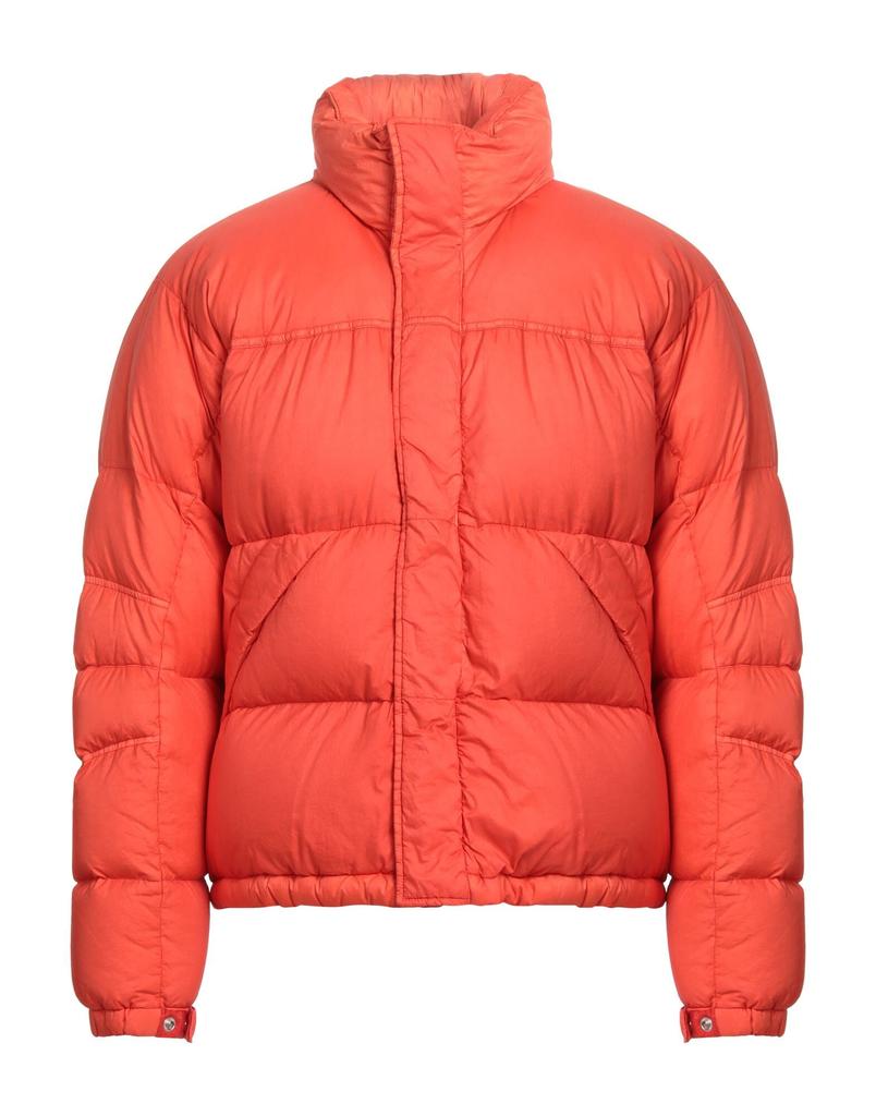 Ten C Shell  jacket