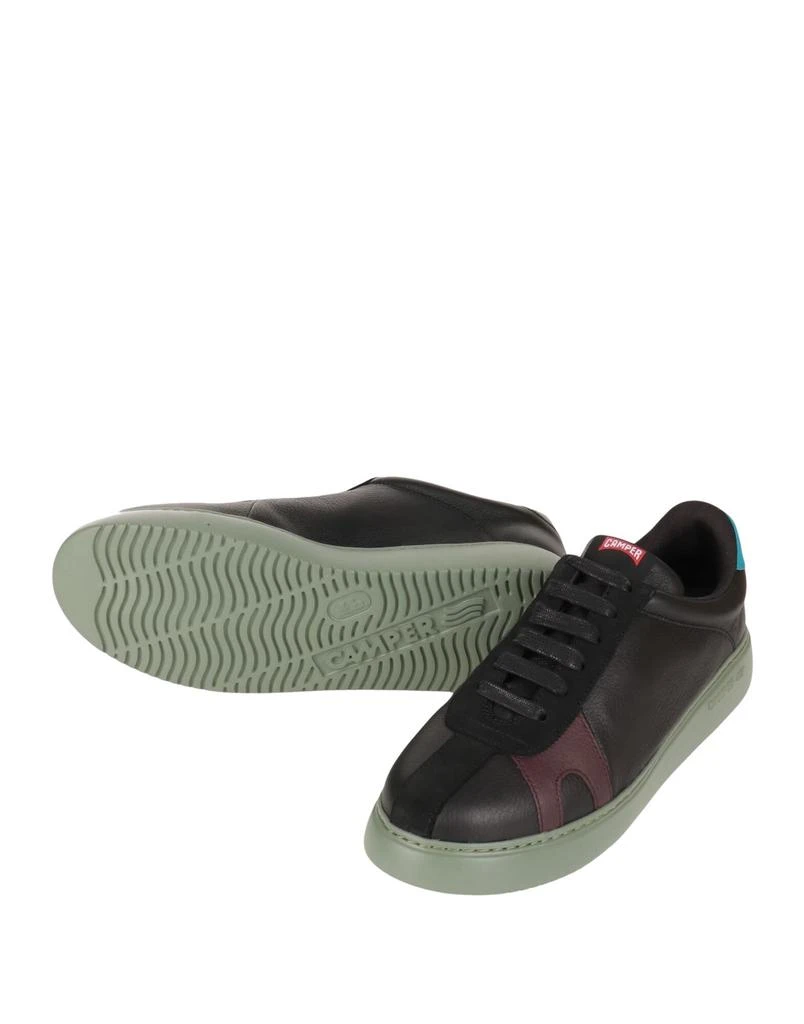 Camper Sneakers 5