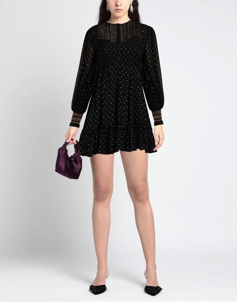 BYTIMO Shirt dress