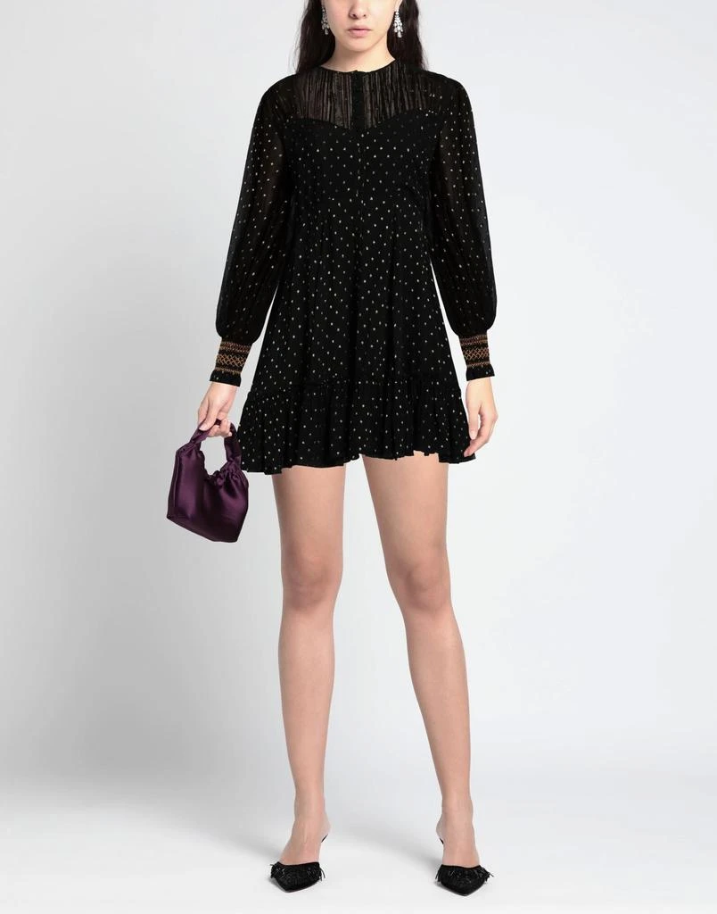 BYTIMO DRESSES 2