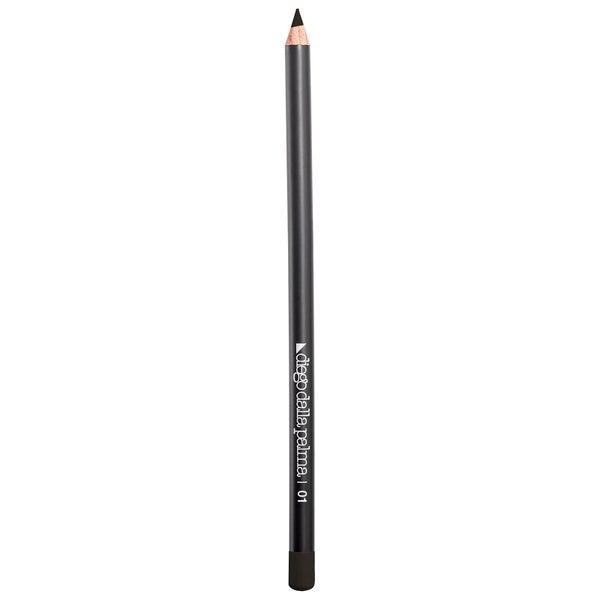 Diego Dalla Palma Diego Dalla Palma Eye Pencil 2.5ml (Various Shades)