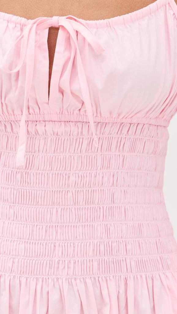 Ciao Lucia Barbara Dress 5