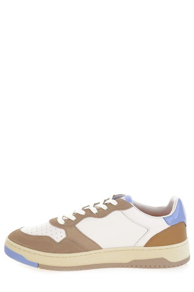 Karl Lagerfeld Paris Karl Lagerfeld Krew KL Kounter Sneakers 2