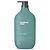 Method Body Wash 1