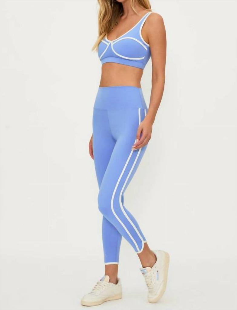 Beach Riot Beach Riot - Nella Leggings