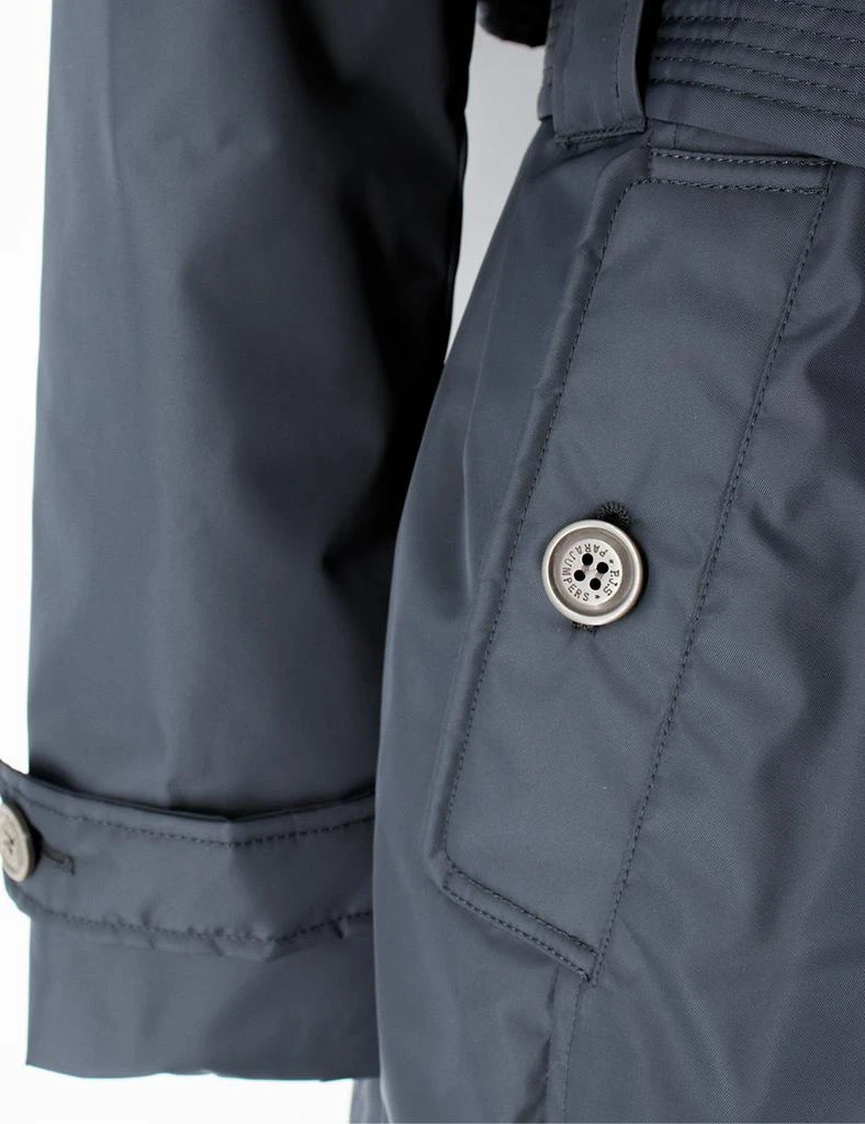 Parajumpers Coat 4