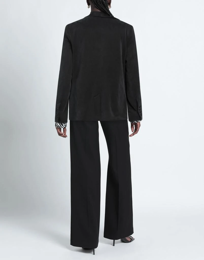 RRD Blazer 3