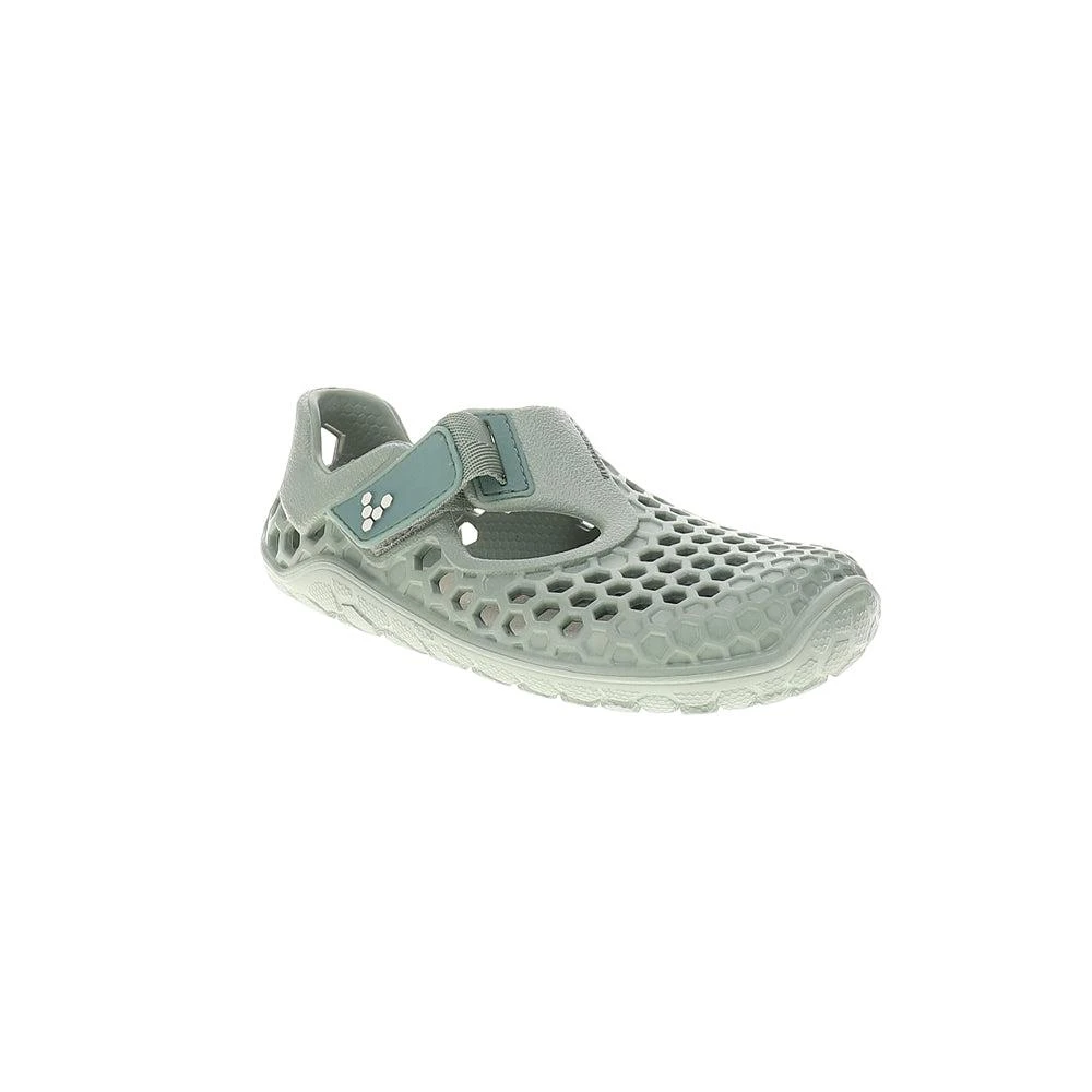 Vivobarefoot Ultra Sugarlite Slip On Shoes (Little Kid) 2