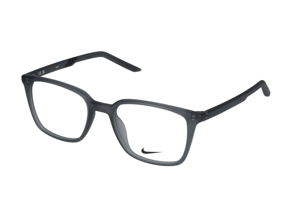 NIKE Nike Eyeglasses 2
