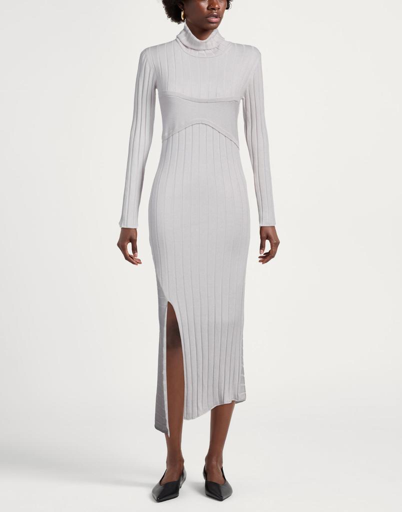 PATRIZIA Long dress