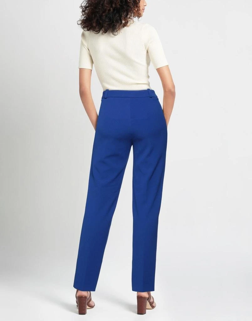 ROLAND MOURET Casual pants 3