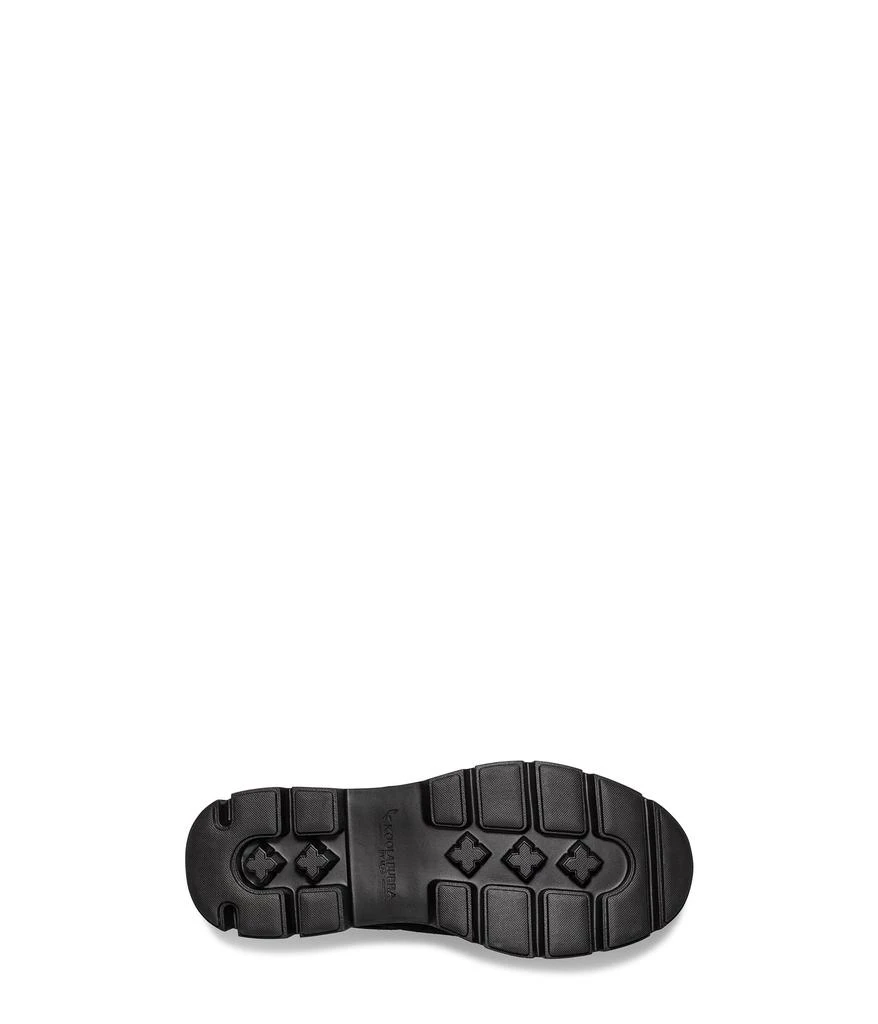 Koolaburra Neerie Clog 3