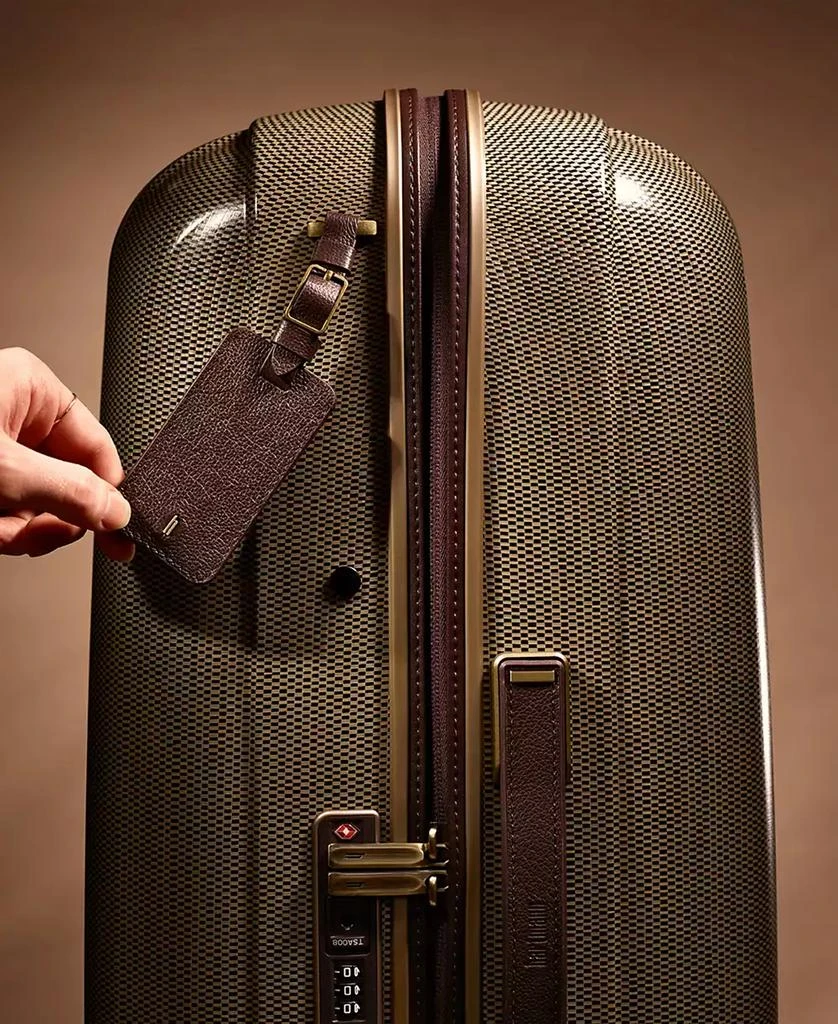 Hartmann Tweed Curv Large Extended Journey Spinner 6