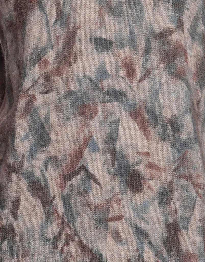 BELLWOOD Sweater 4