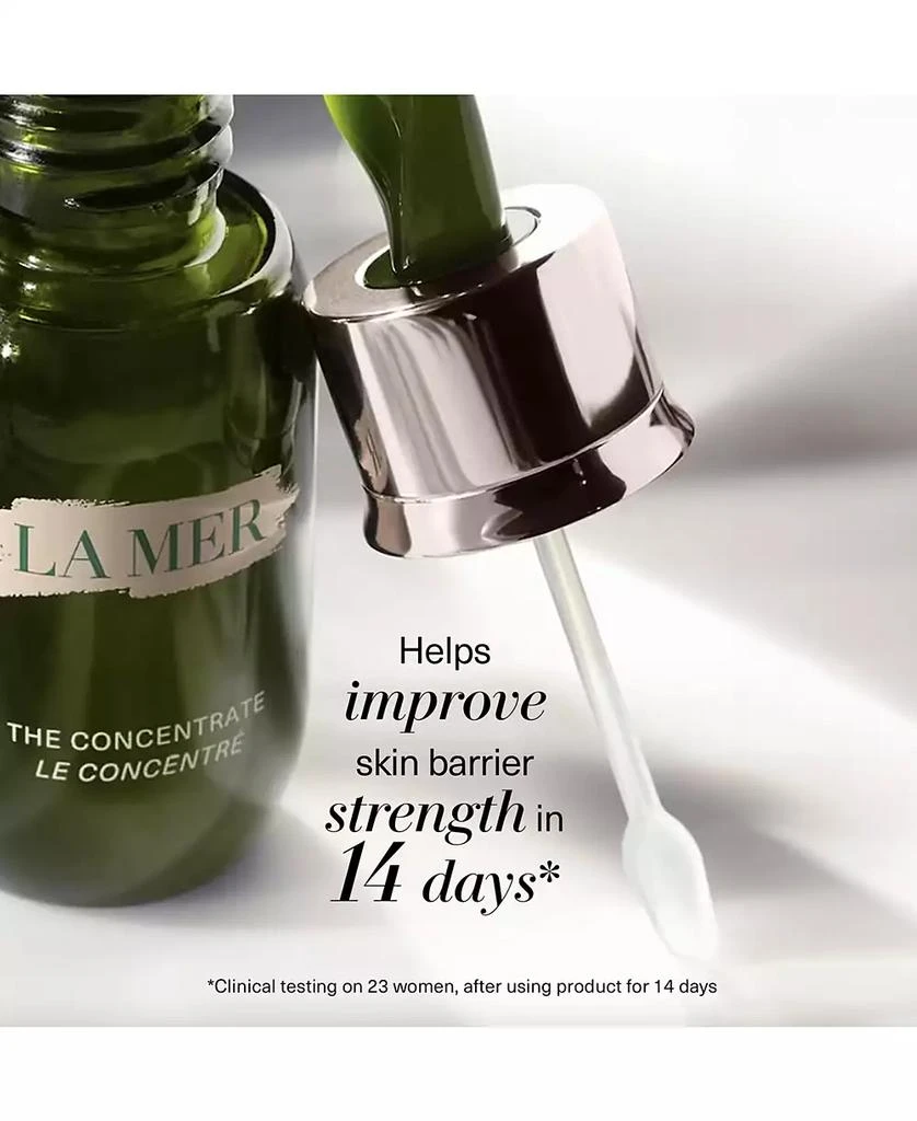 La Mer The Concentrate, 1 oz. 2