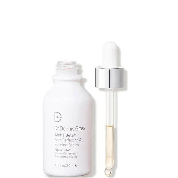 Dr Dennis Gross Dr Dennis Gross Skincare Alpha Beta Pore Perfecting & Refining Serum 1