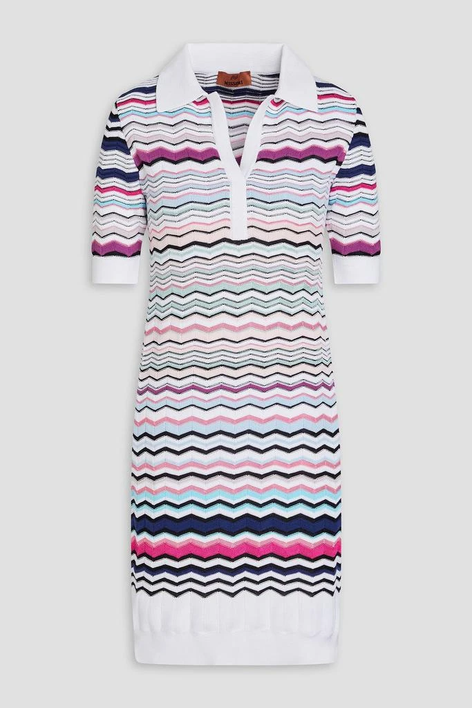 Shop Crochet-knit cotton-blend mini dress on Sale at BeyondStyle  Get 70%  Off Crochet-knit cotton-blend mini dress with Limited-Time Flash Deals,  Exclusive Discounts, and Special Offers. Enjoy Unbeatable Savings on Crochet-knit  cotton-blend