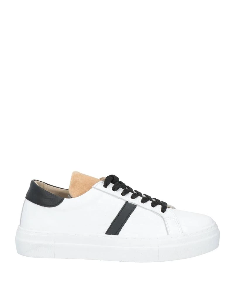 TSD12 Sneakers 1