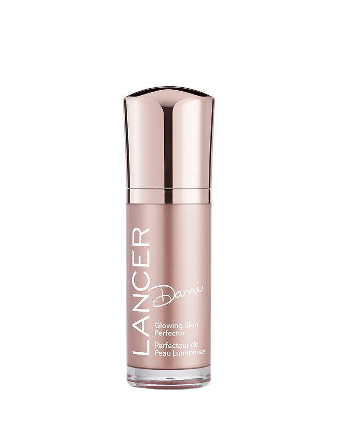 Lancer Dani Glowing Skin Perfector