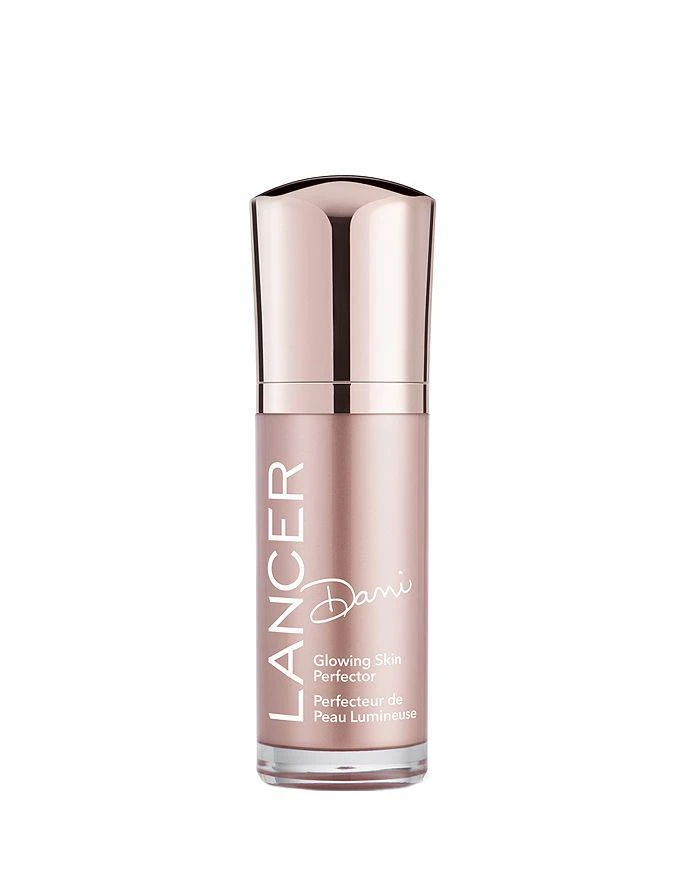 Lancer Dani Glowing Skin Perfector 1