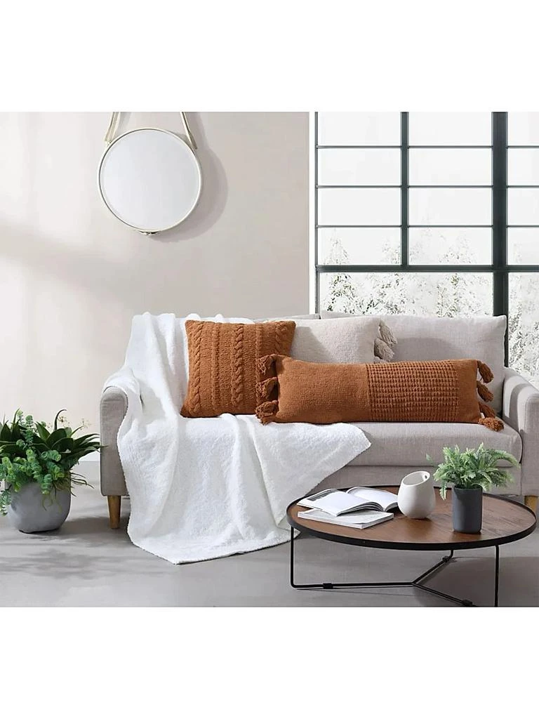 Sunday Citizen Snug Bed Blanket 2