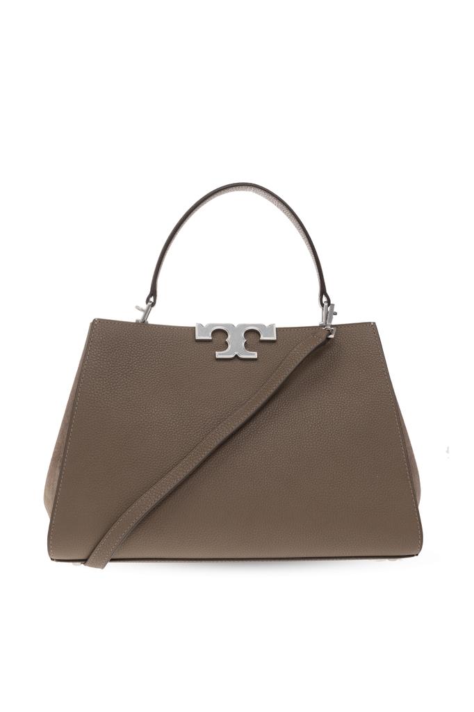 Tory Burch 'Eleanor' shoulder bag