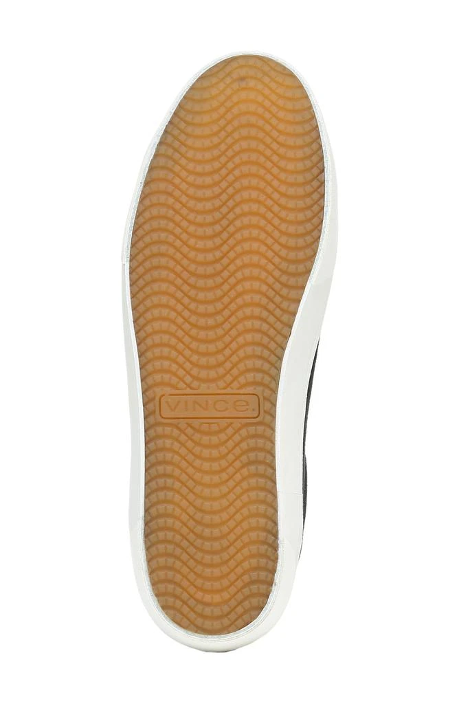 Vince Parker Low Top Sneaker 6