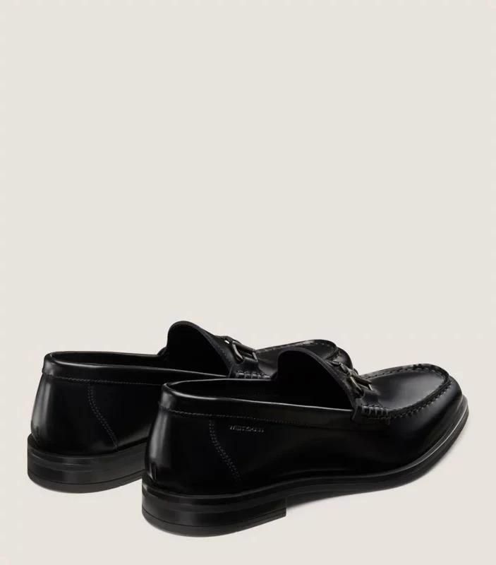 Stuart Weitzman BOWEN LOAFER 3