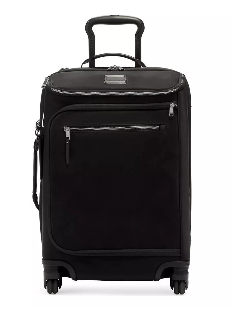 Tumi Voyageur Leger International Carry-On 1
