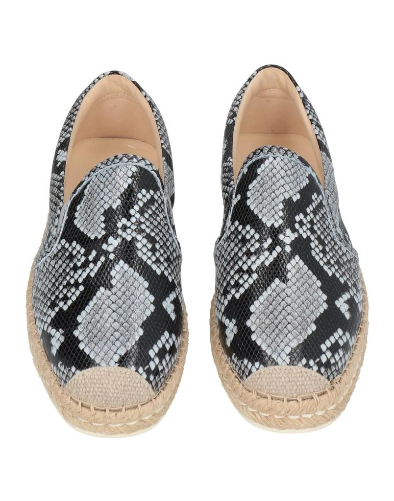 Tod's Espadrilles 4