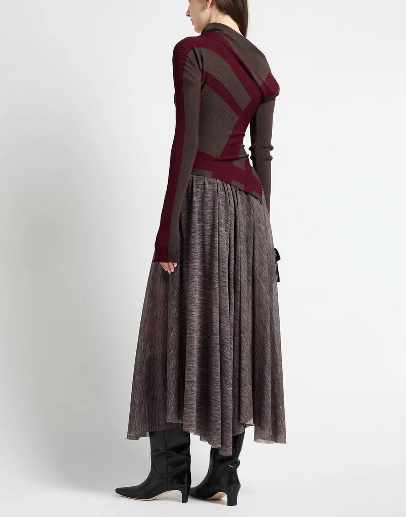 PHILOSOPHY di LORENZO SERAFINI Sweater 4