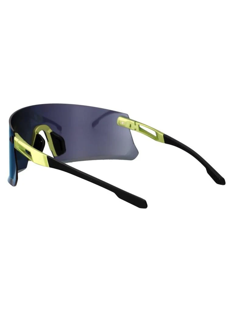 Adidas Adidas Sunglasses 4