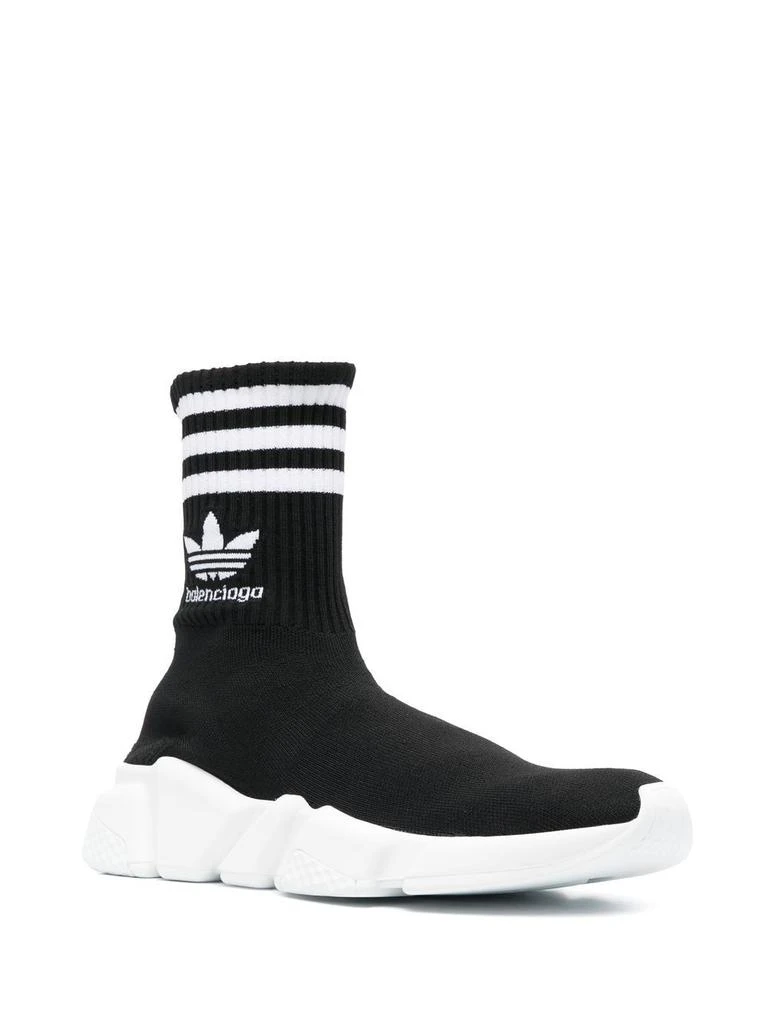 Balenciaga BALENCIAGA - Speed Sneakers 3