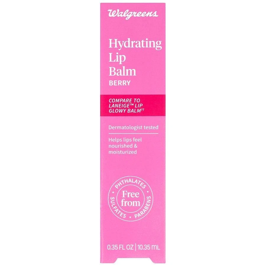 koa life vit c lip treatment L-Carnitine 1500 mg Liquid main image 0