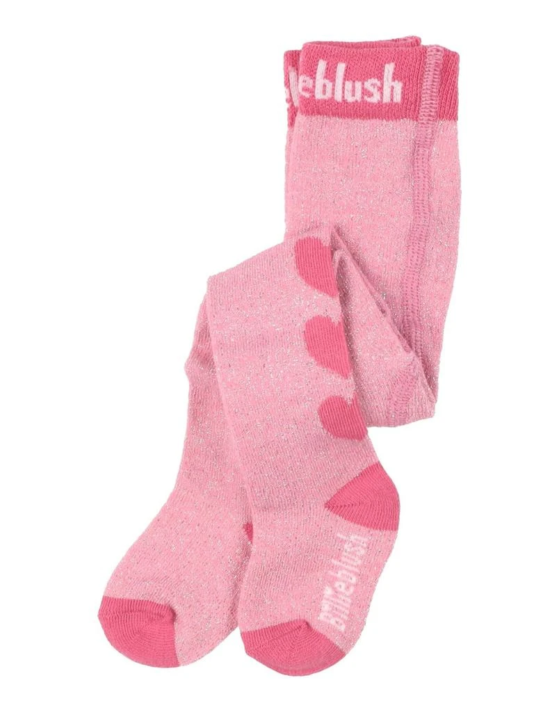 Billieblush Socks 
tights