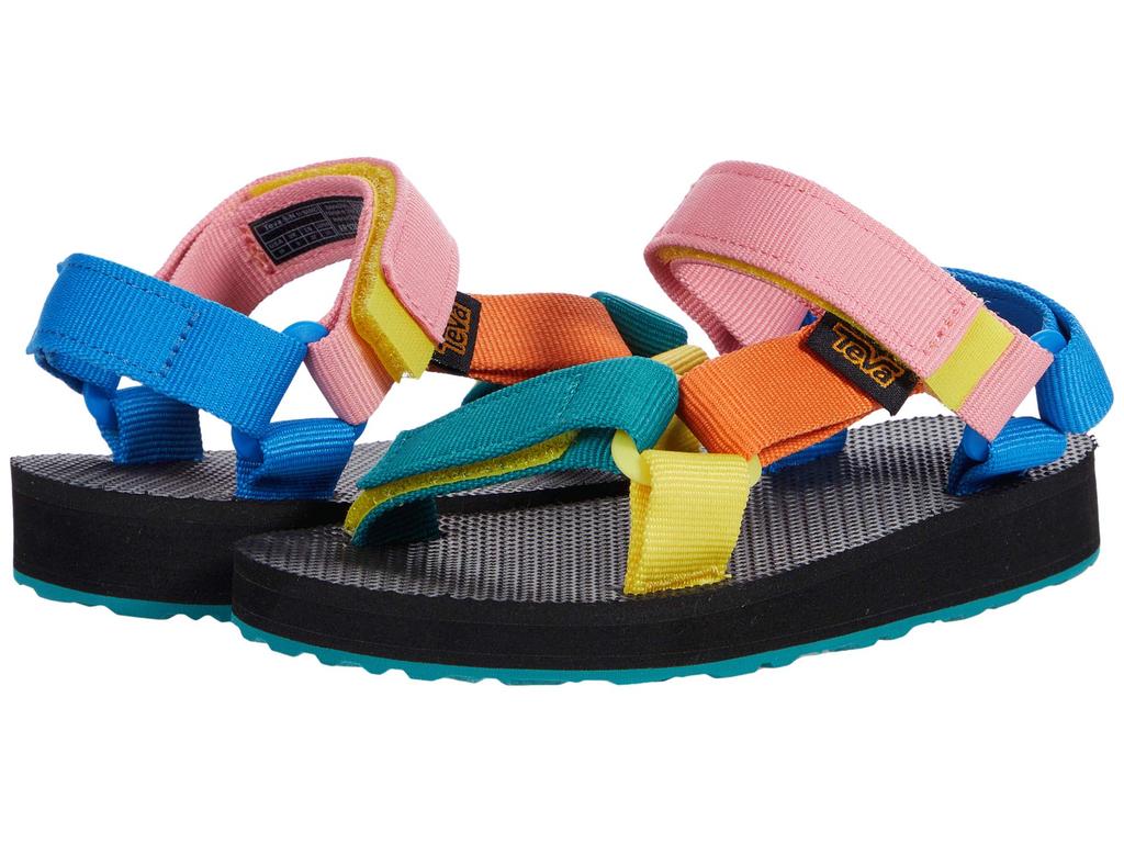 Teva Kids Original Universal (Toddler/Little Kid/Big Kid)