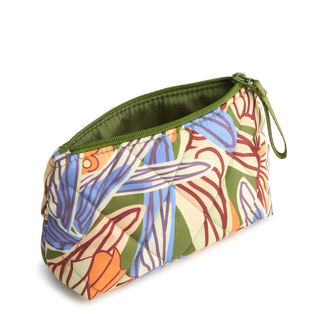 Vera Bradley Outlet Ultralight Essential Small Pouch 2