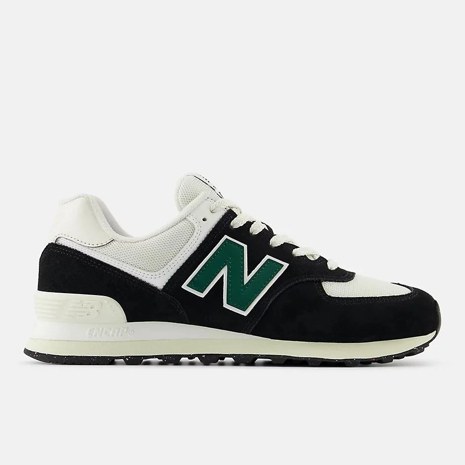 New Balance 574 1