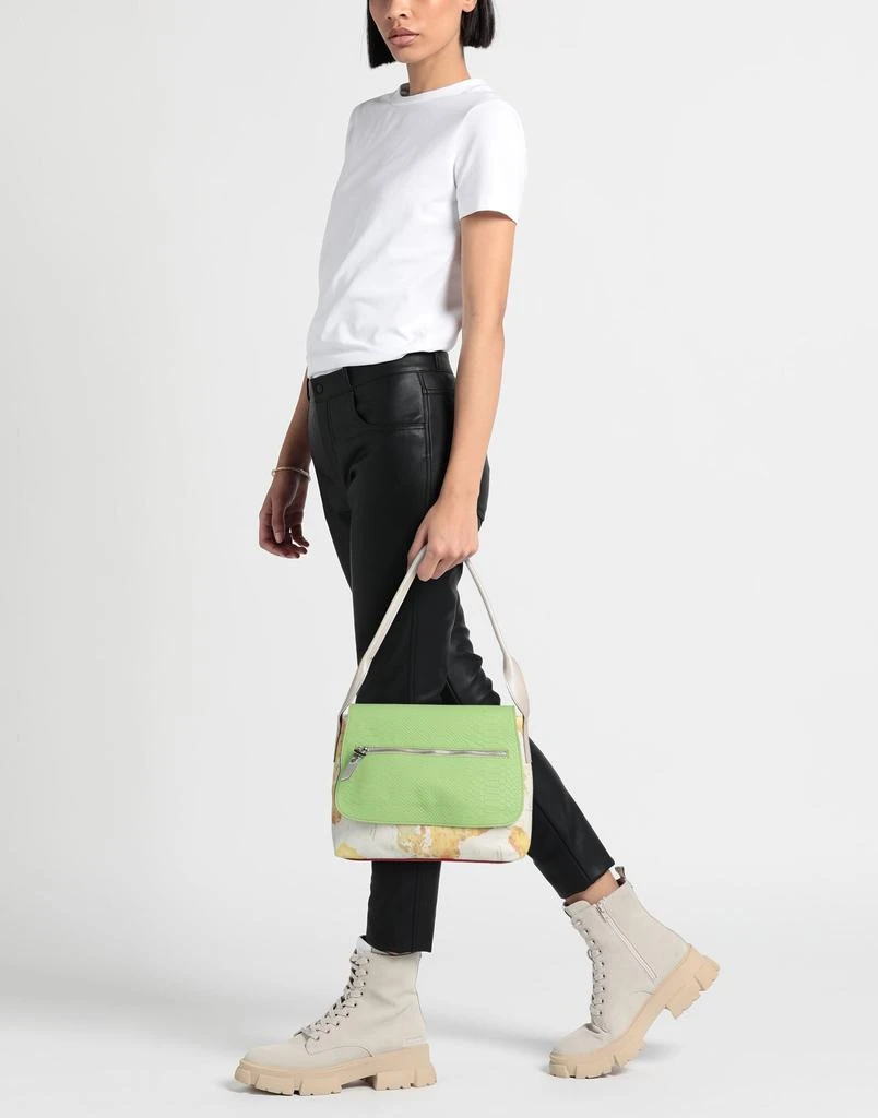 eBARRITO Handbag 3