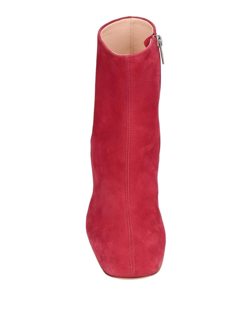 AGL Ankle boot 4