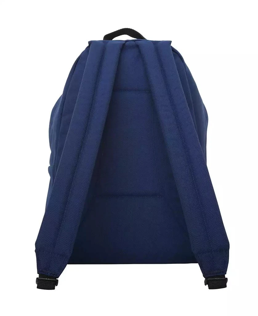 Manhattan Portage Medium Big Apple Backpack 5